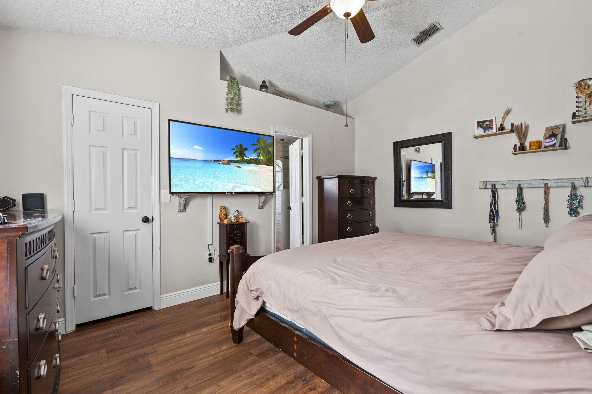 PORT ST LUCIE SECTION 19 - Residential