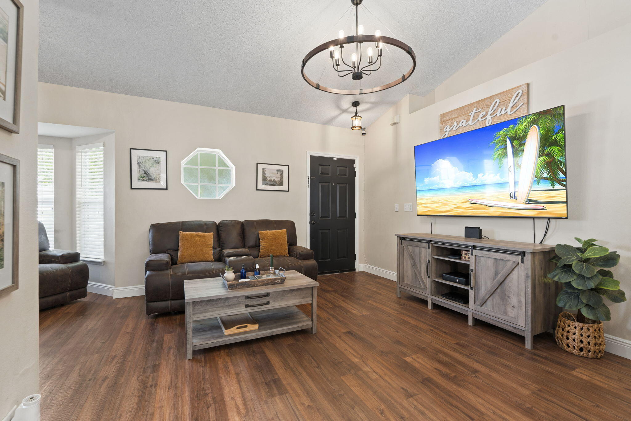 PORT ST LUCIE SECTION 19 - Residential
