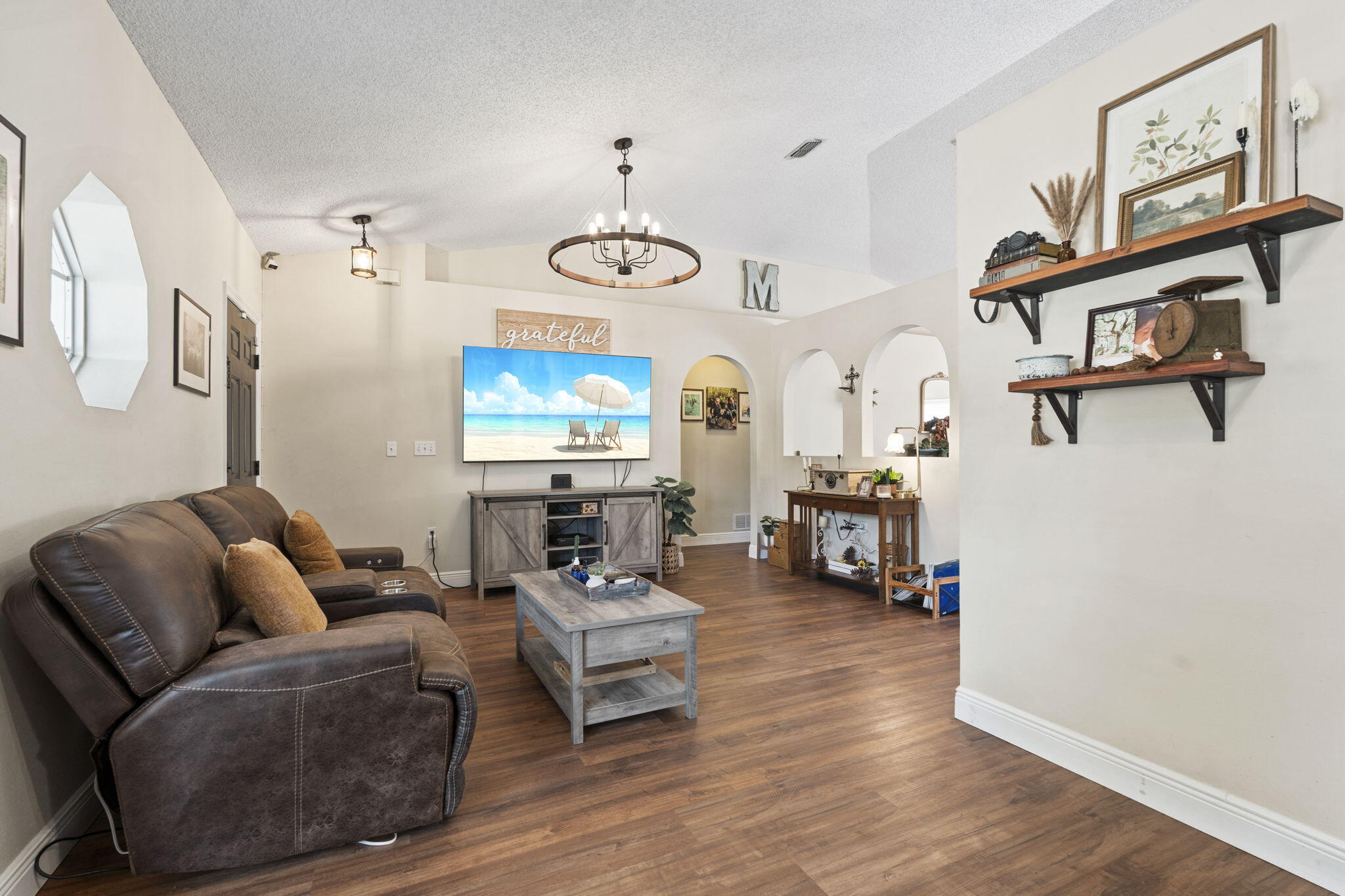 PORT ST LUCIE SECTION 19 - Residential