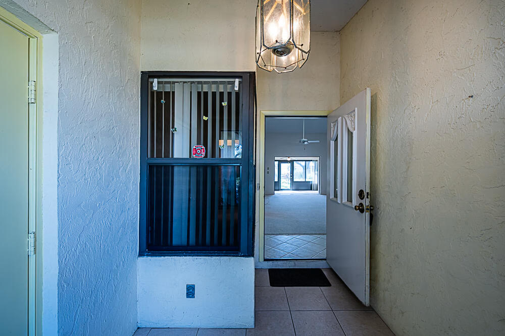 SUGAR SANDS RIDGE - Residential