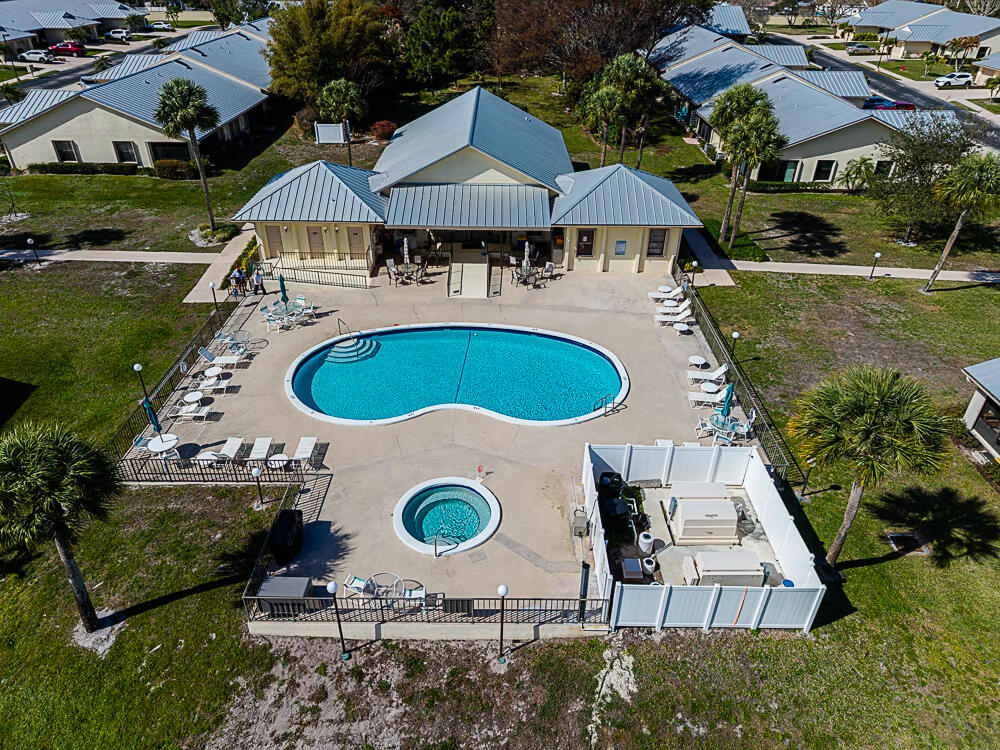SUGAR SANDS RIDGE - Residential