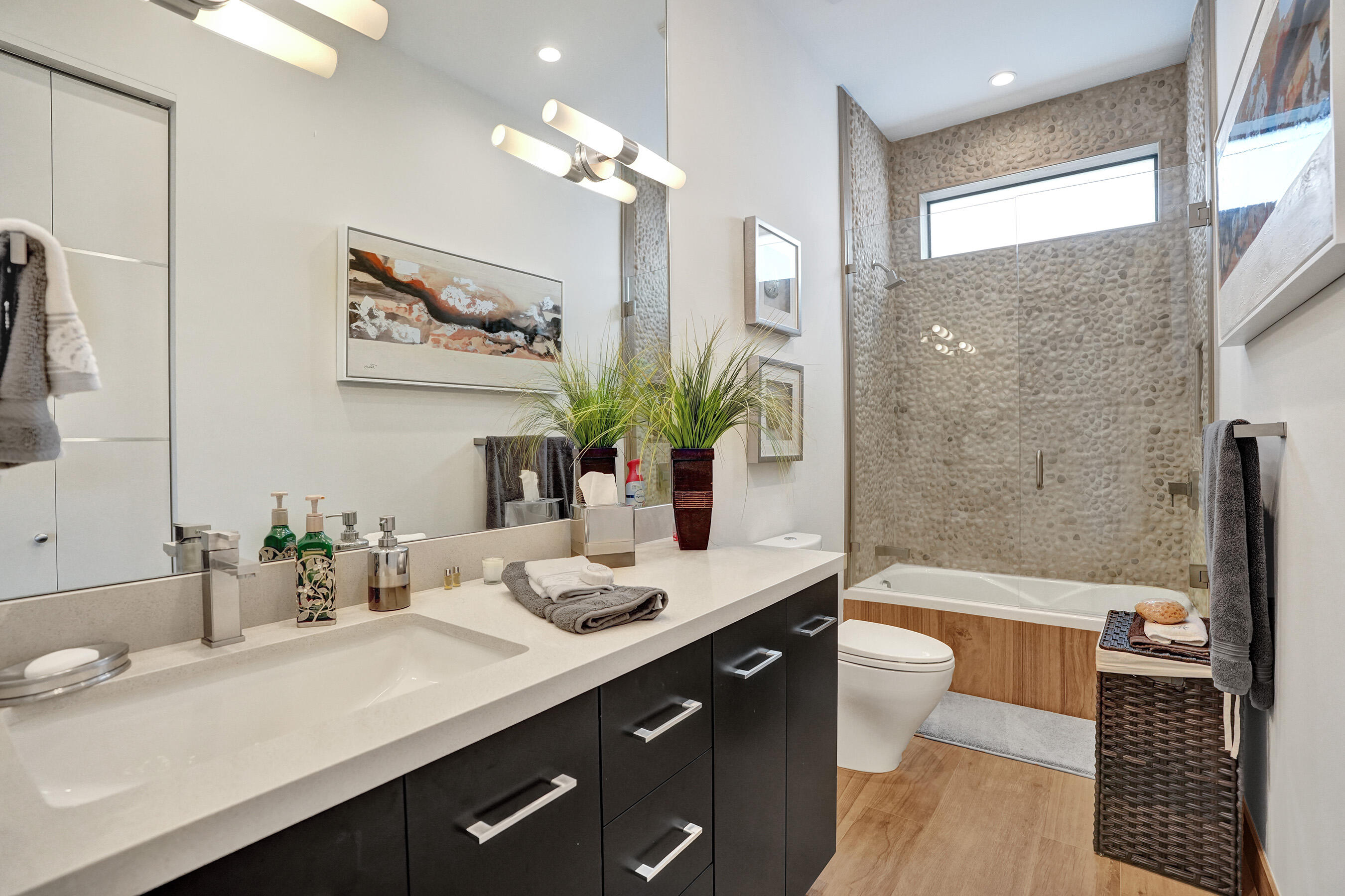 CORAL RIDGE COUNTRY CLUB - Residential