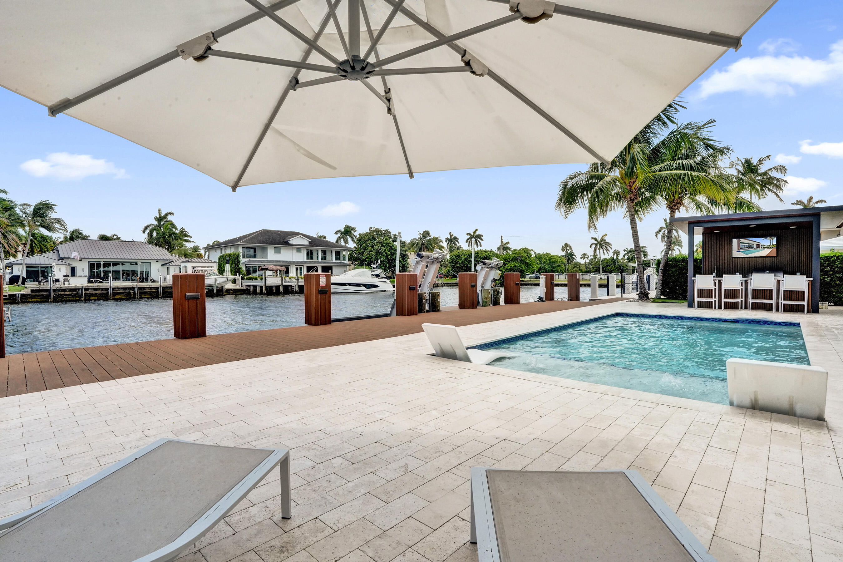 CORAL RIDGE COUNTRY CLUB - Residential