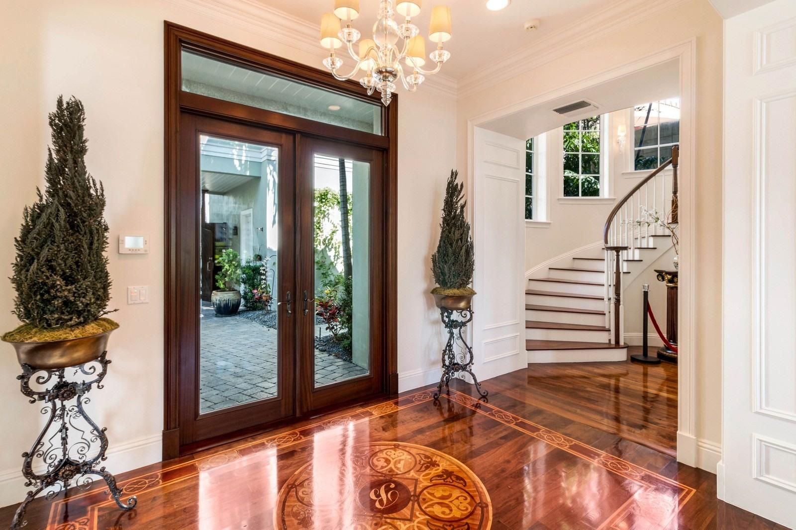 Bel Marra - Residential