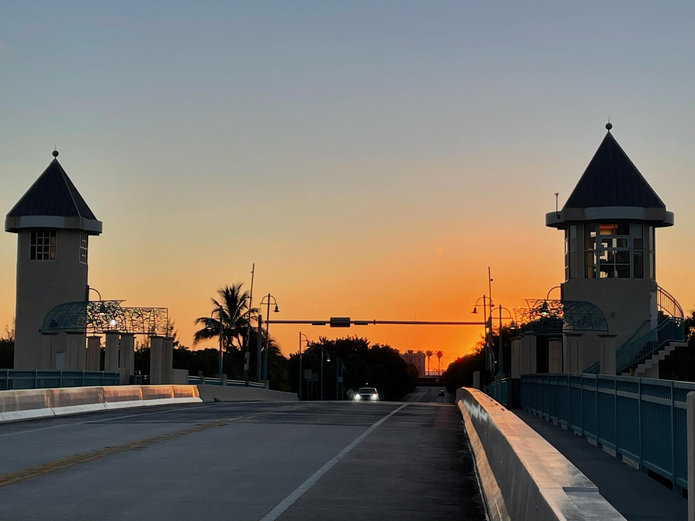 VILLA DEL SOL CONDO - Residential Lease