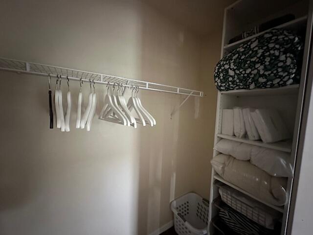 VILLA DEL SOL CONDO - Residential Lease