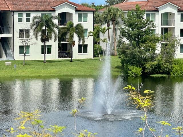 VILLA DEL SOL CONDO - Residential Lease