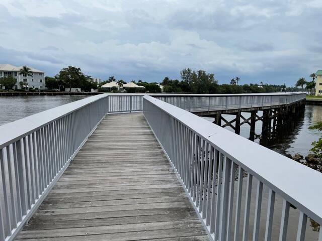 VILLA DEL SOL CONDO - Residential Lease