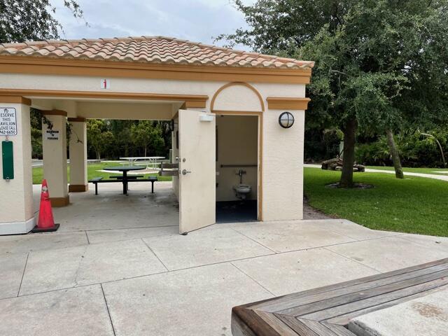 VILLA DEL SOL CONDO - Residential Lease