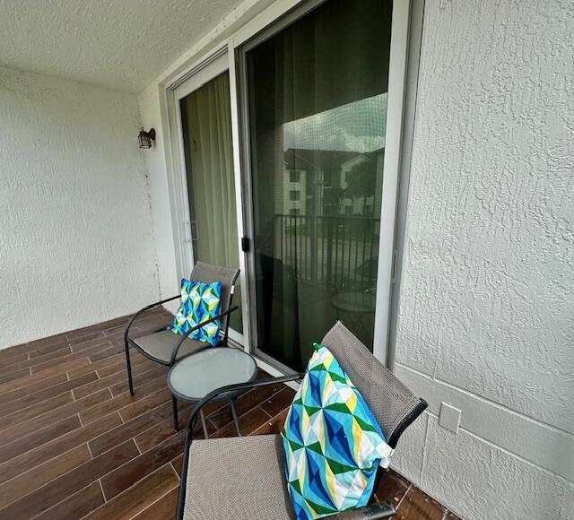 VILLA DEL SOL CONDO - Residential Lease