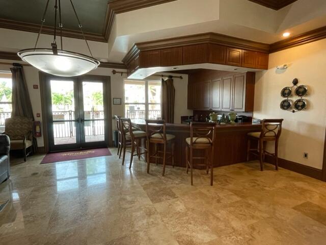 VILLA DEL SOL CONDO - Residential Lease