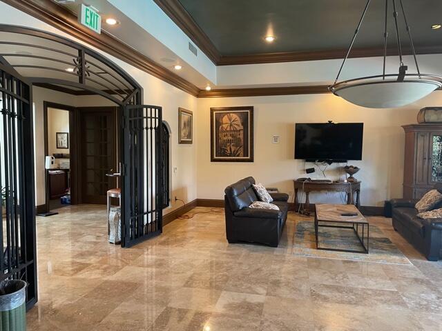 VILLA DEL SOL CONDO - Residential Lease