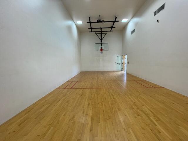 VILLA DEL SOL CONDO - Residential Lease