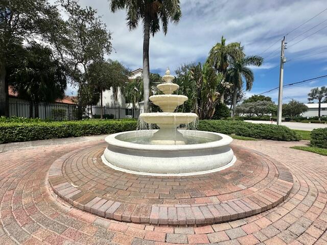 VILLA DEL SOL CONDO - Residential Lease