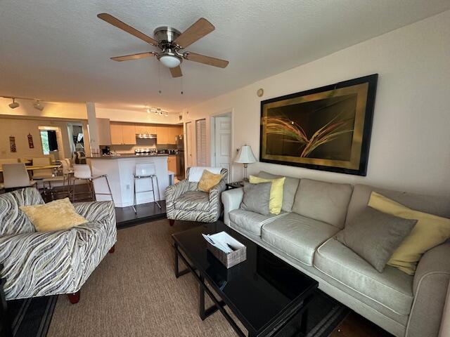 Annual $2,400 monthly- seasonal 3,200.00-This fully furnished turnkey 2/2 unit with Impact windows and doors that open up to your covered balcony is located on the 2nd floor with a split bedroom layout, roman tub in the master with walk in closet. washer & dryer located in unit. stainless steel kitchen appliances. rent include$100 electric, water, sewer, trash, Basic cable,Tenant pay overage of electric, renters insurance & wifi $35 month Gated community across from the intracoastal, pull out sofa, resort style clubhouse amenities community pool, jacuzzi, fitness, BBQ- enjoy a walk to Jaycee Park .4 miles that includes a fishing pier, dog park, bathrooms, picnic area . Enjoy several beaches ,Close to trendy Atlantic Ave in Delray Beach HOA approval
