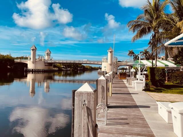 VILLA DEL SOL CONDO - Residential Lease