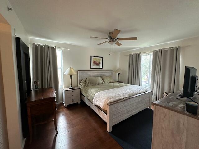 VILLA DEL SOL CONDO - Residential Lease