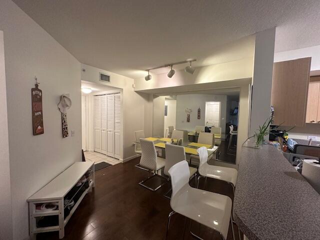 VILLA DEL SOL CONDO - Residential Lease