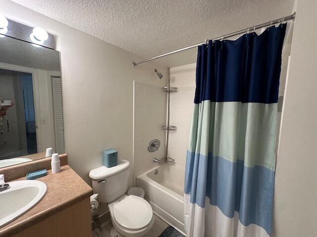 VILLA DEL SOL CONDO - Residential Lease