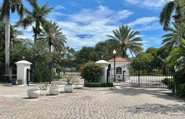 VILLA DEL SOL CONDO - Residential Lease