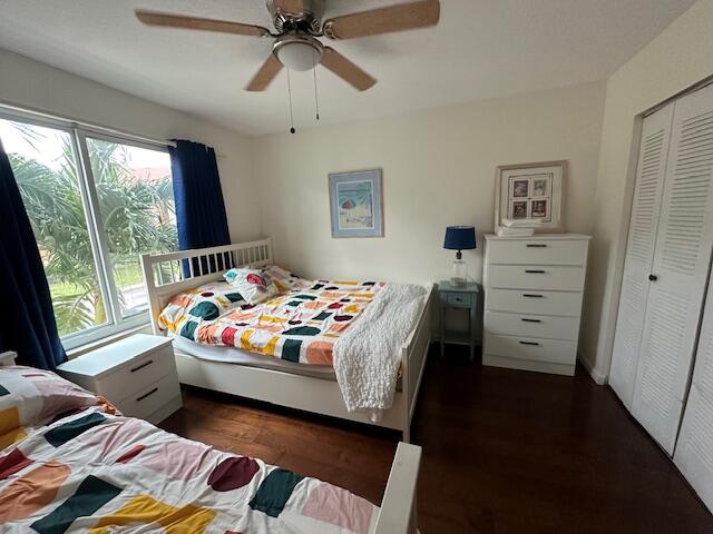 VILLA DEL SOL CONDO - Residential Lease
