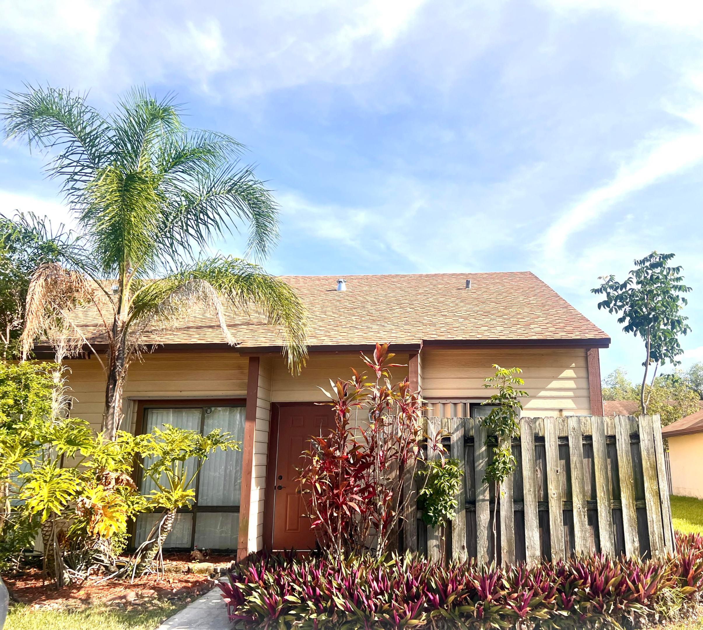 WELLEBY NW QUADRANT - Residential