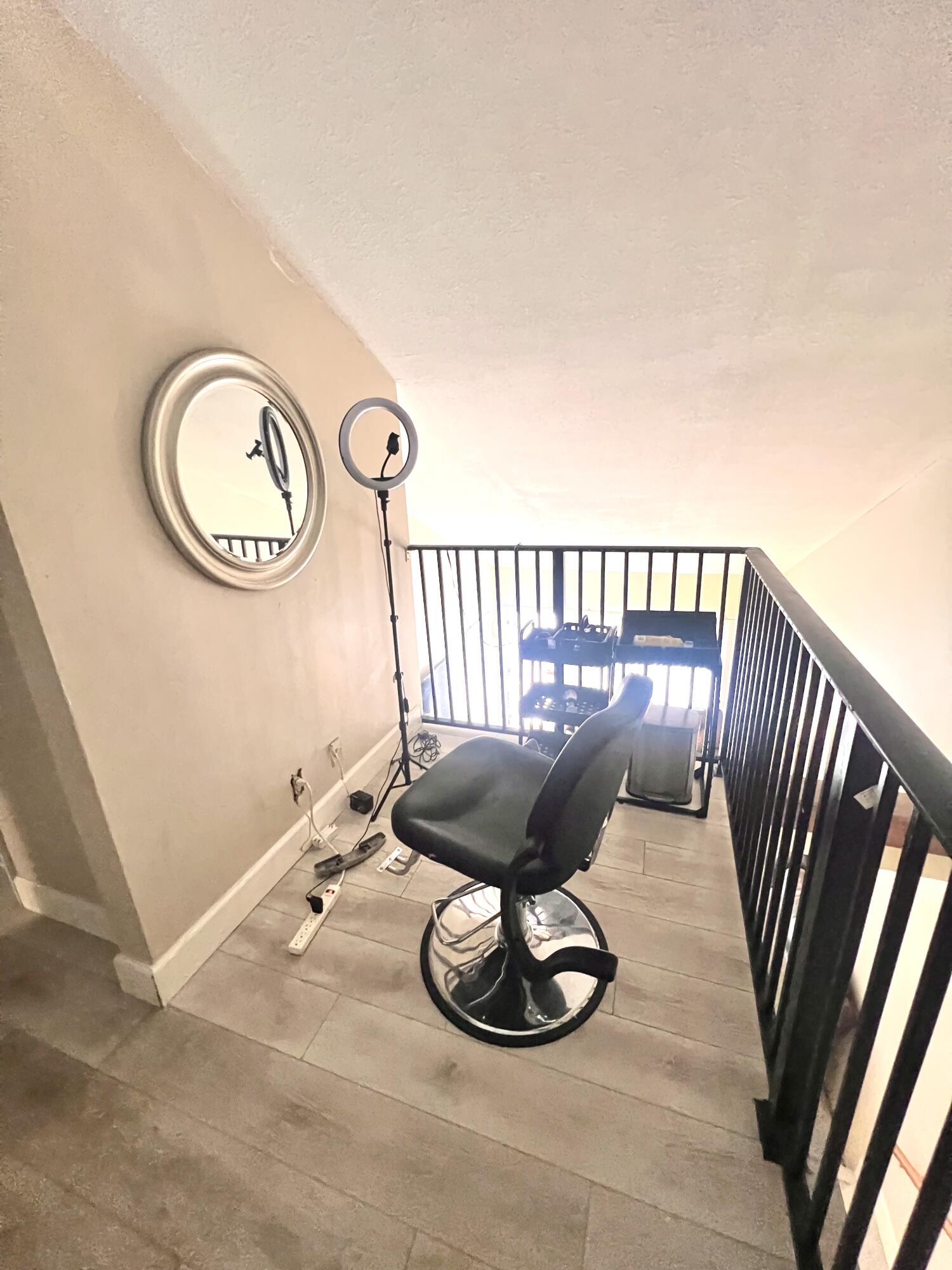 WELLEBY NW QUADRANT - Residential