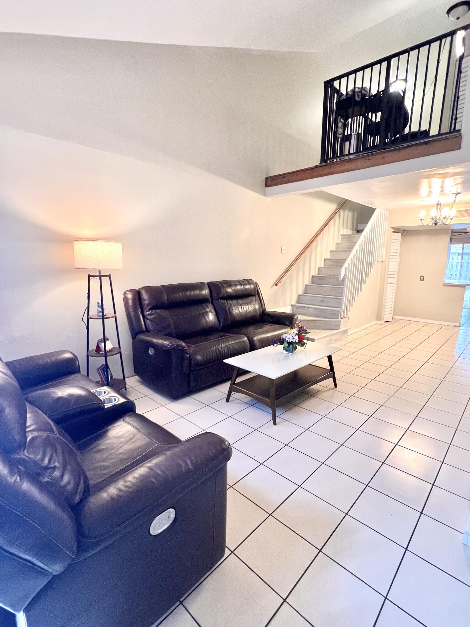 WELLEBY NW QUADRANT - Residential