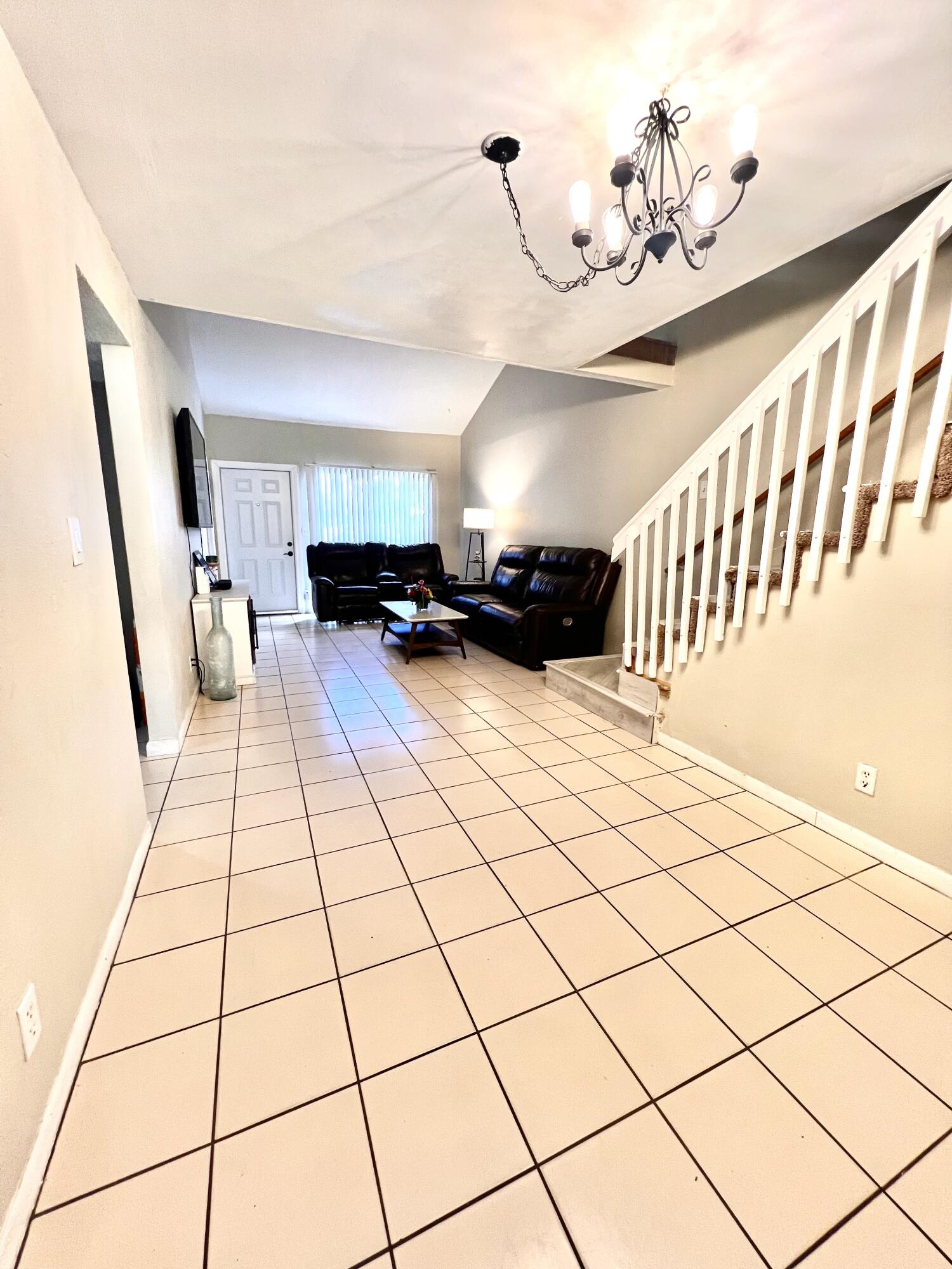 WELLEBY NW QUADRANT - Residential