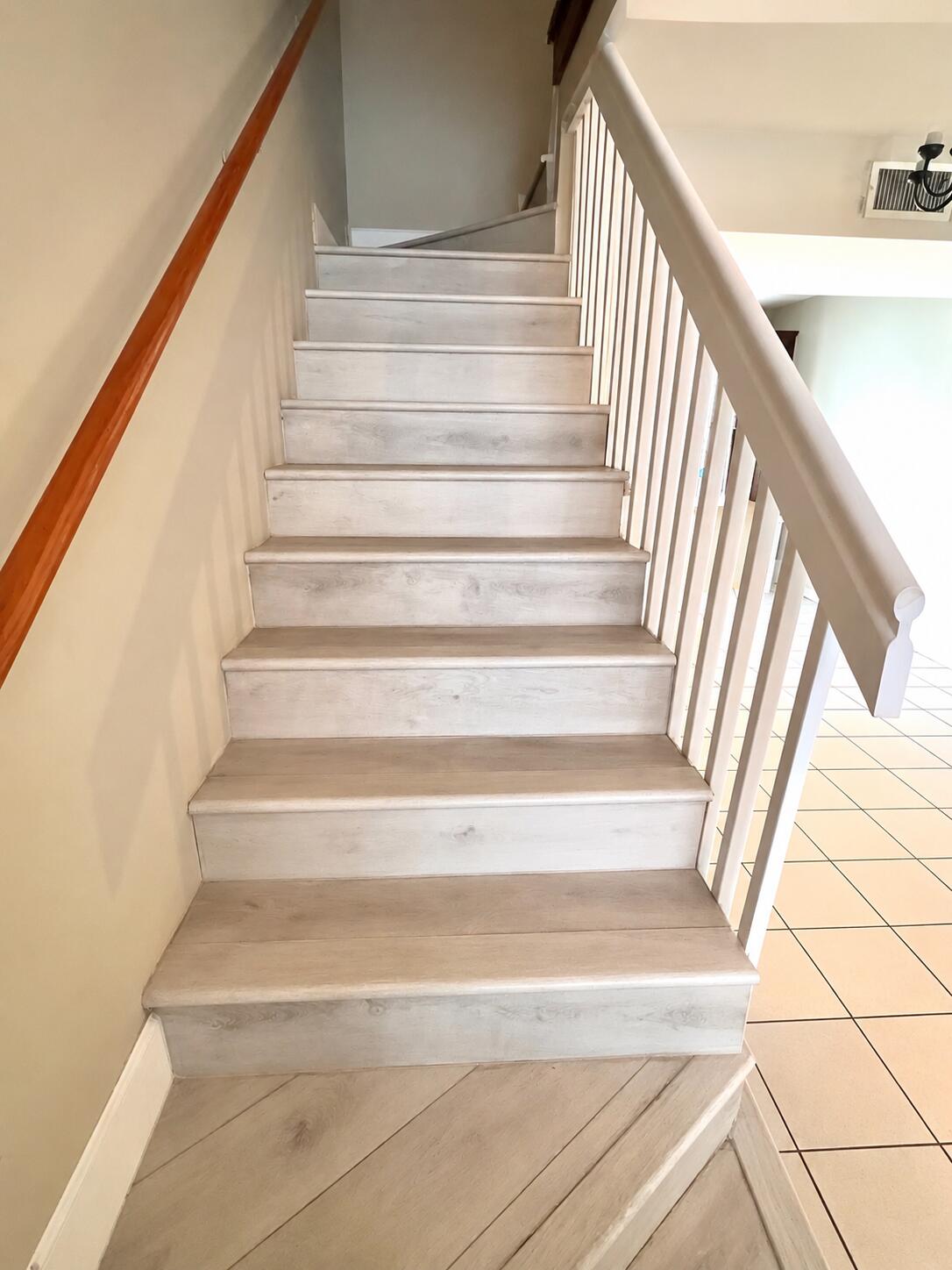 WELLEBY NW QUADRANT - Residential