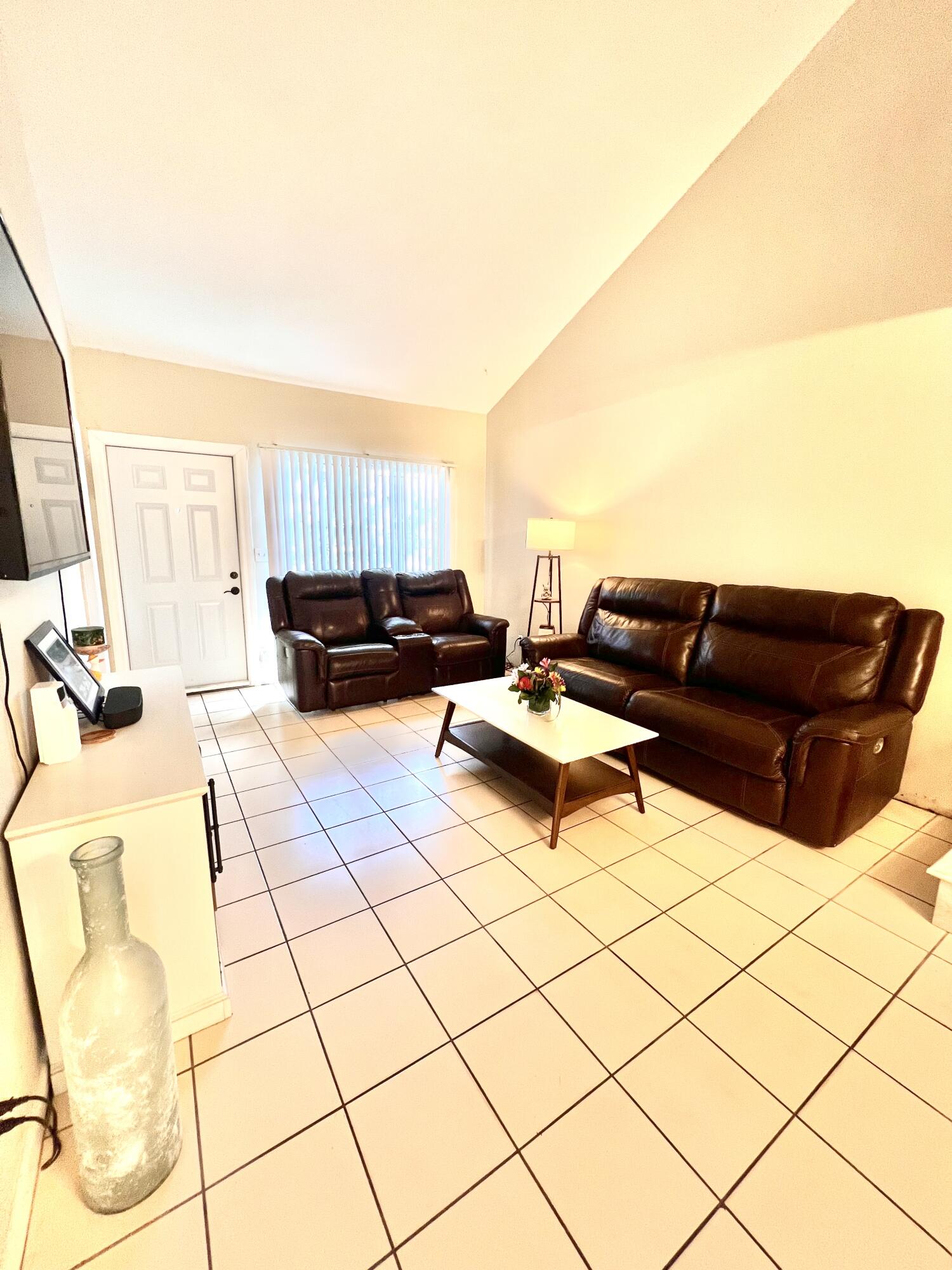 WELLEBY NW QUADRANT - Residential