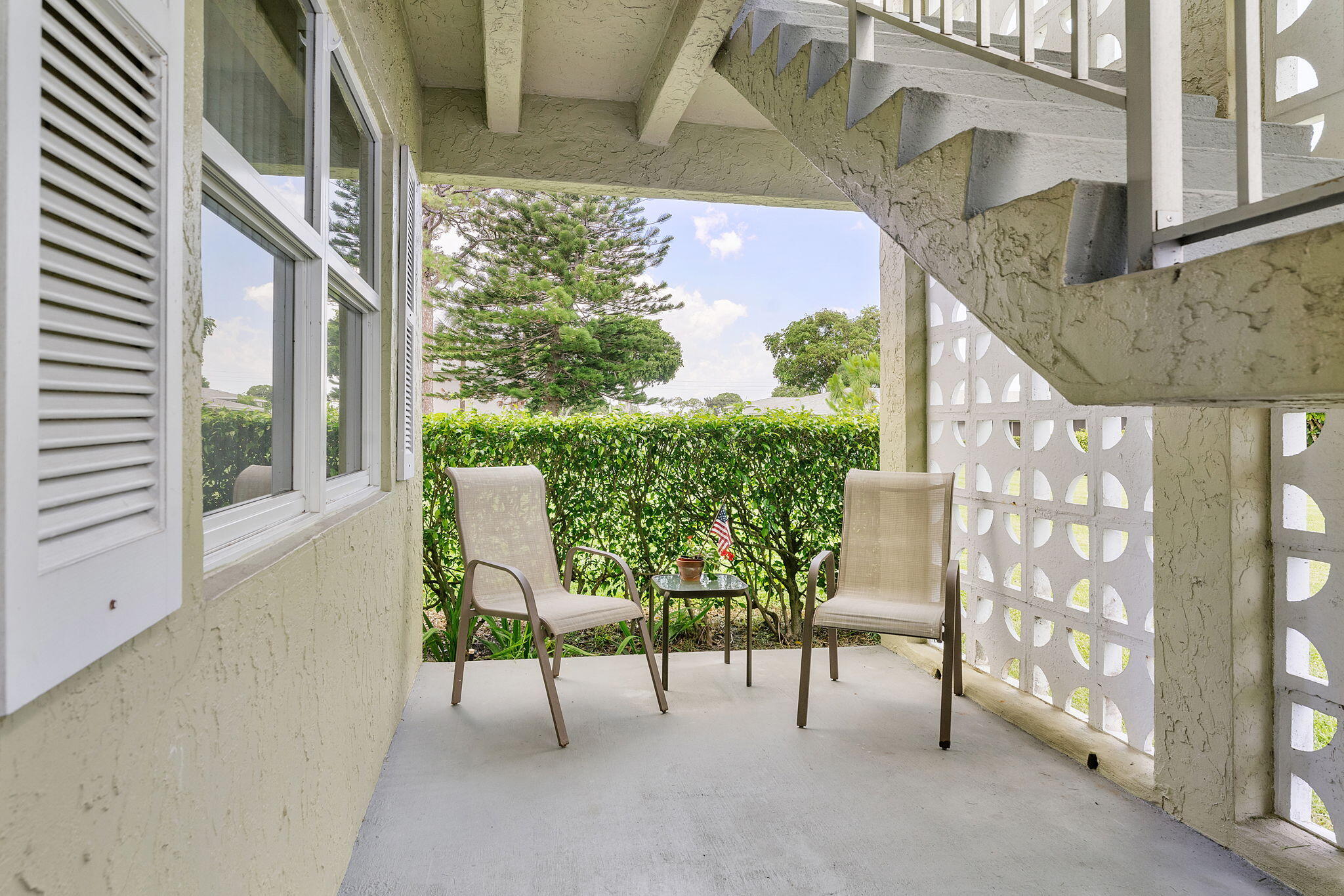 PINES OF DELRAY CONDO - Residential