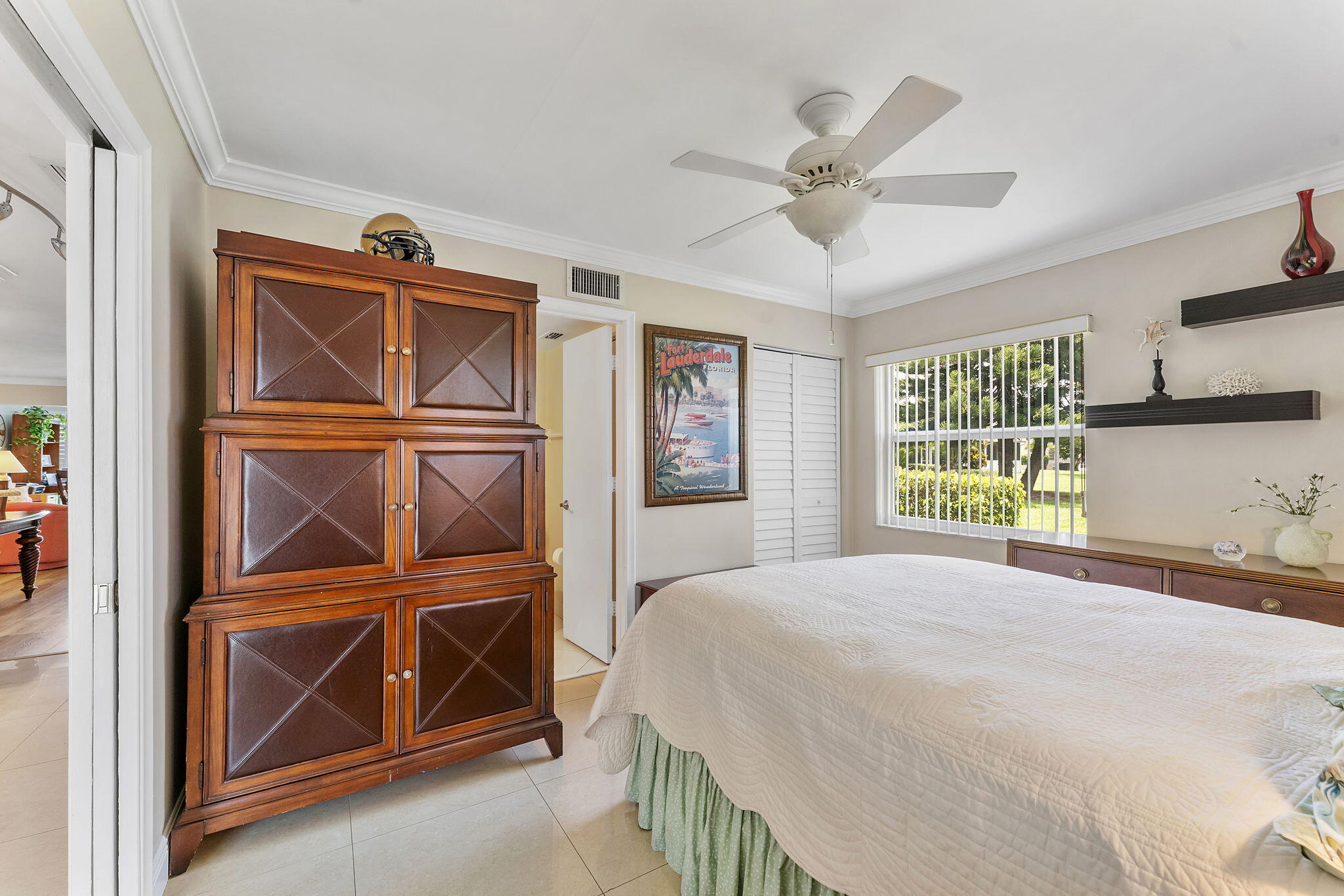 PINES OF DELRAY CONDO - Residential