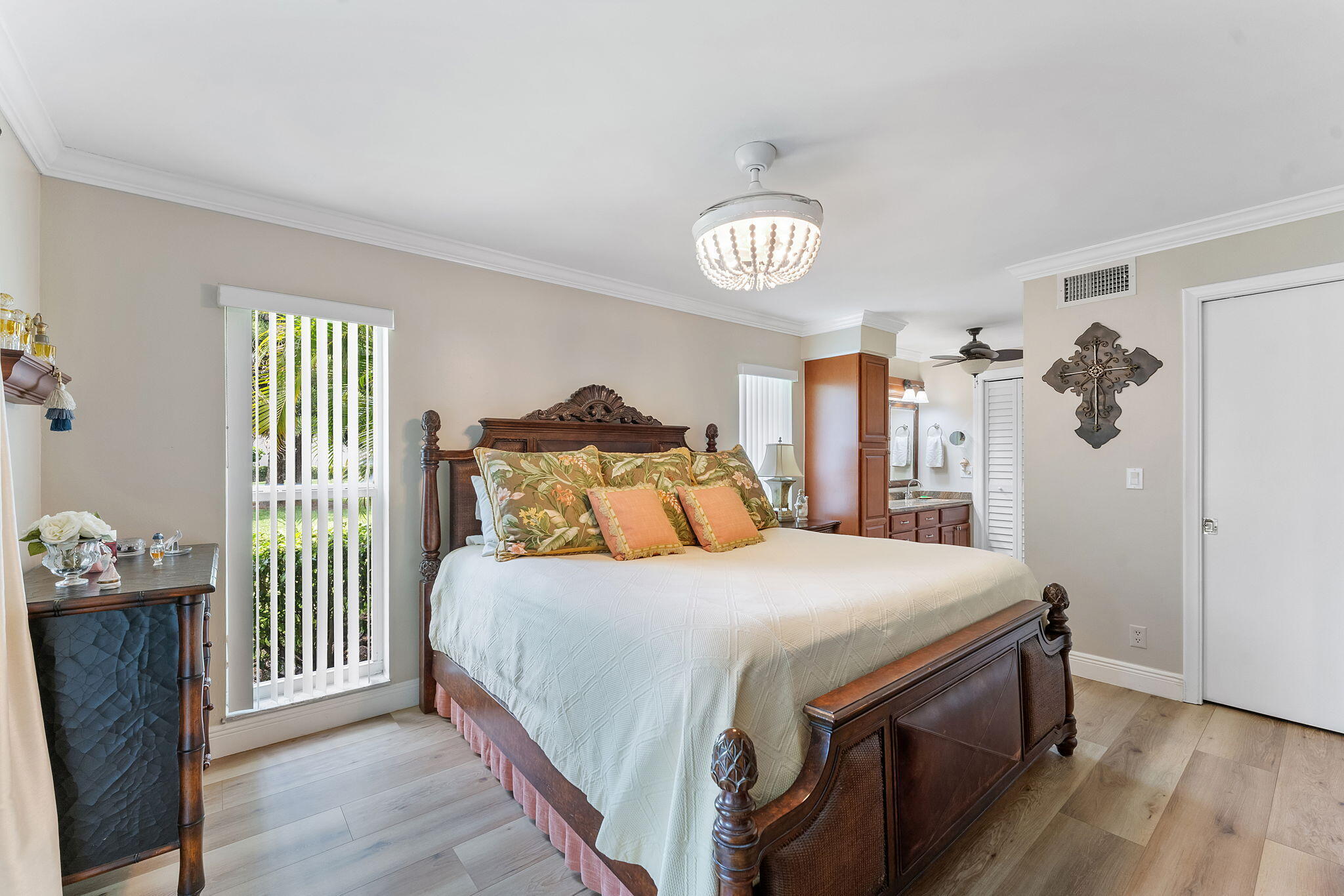 PINES OF DELRAY CONDO - Residential