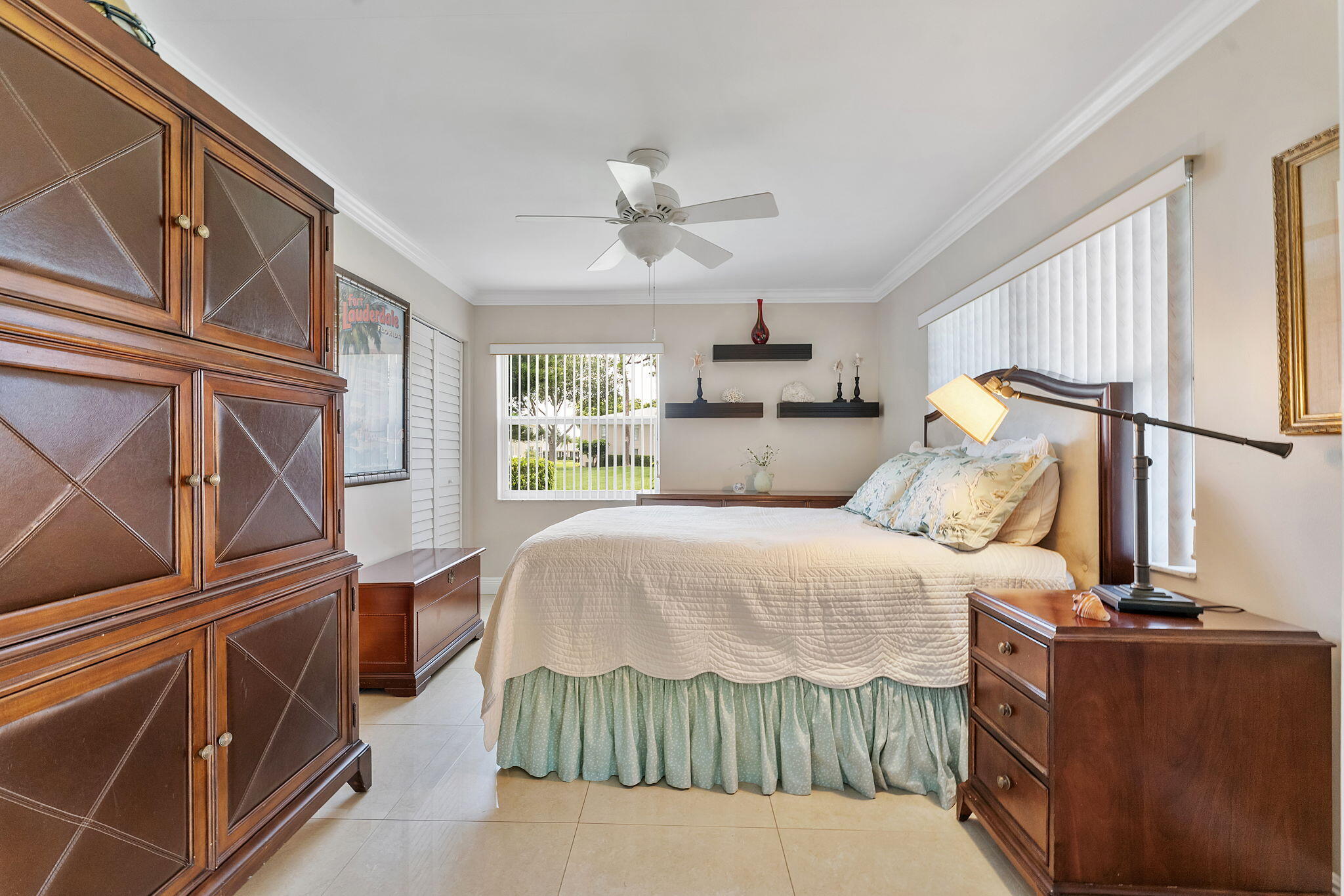 PINES OF DELRAY CONDO - Residential