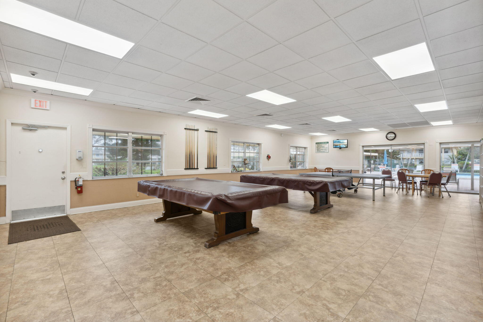 PINES OF DELRAY CONDO - Residential