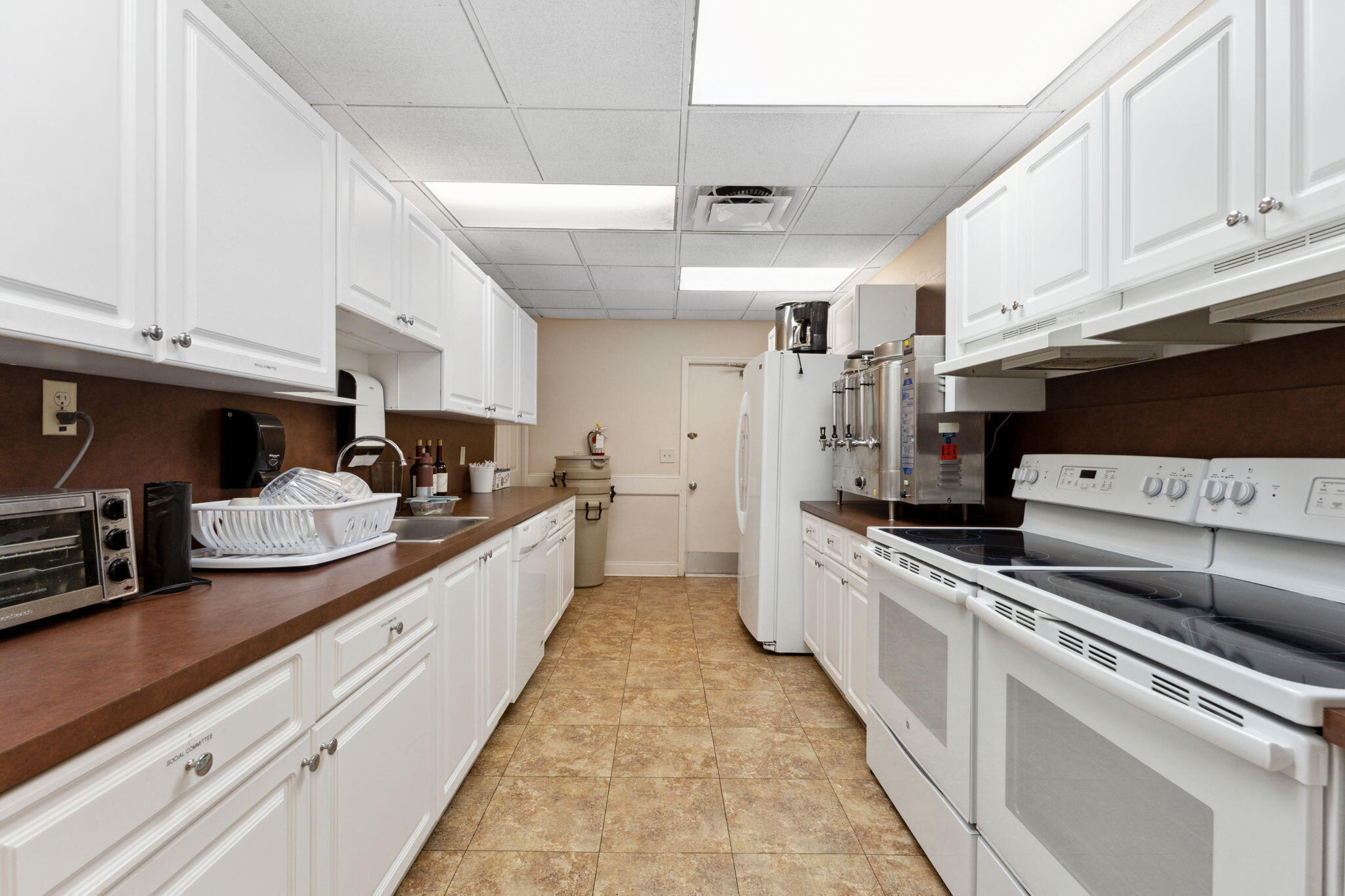 PINES OF DELRAY CONDO - Residential