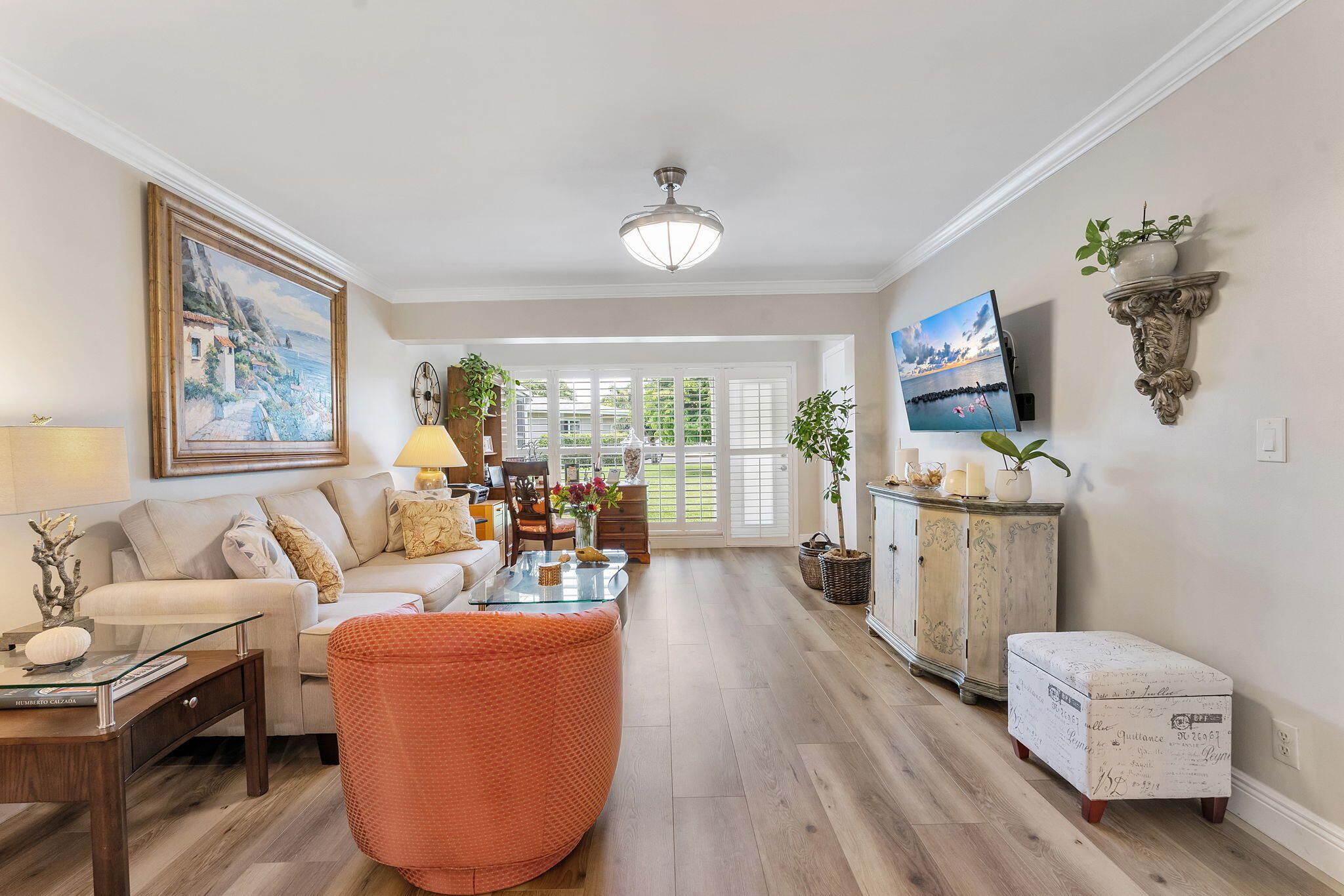 PINES OF DELRAY CONDO - Residential