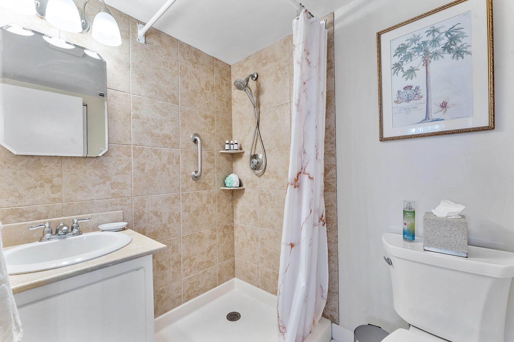 PINES OF DELRAY CONDO - Residential