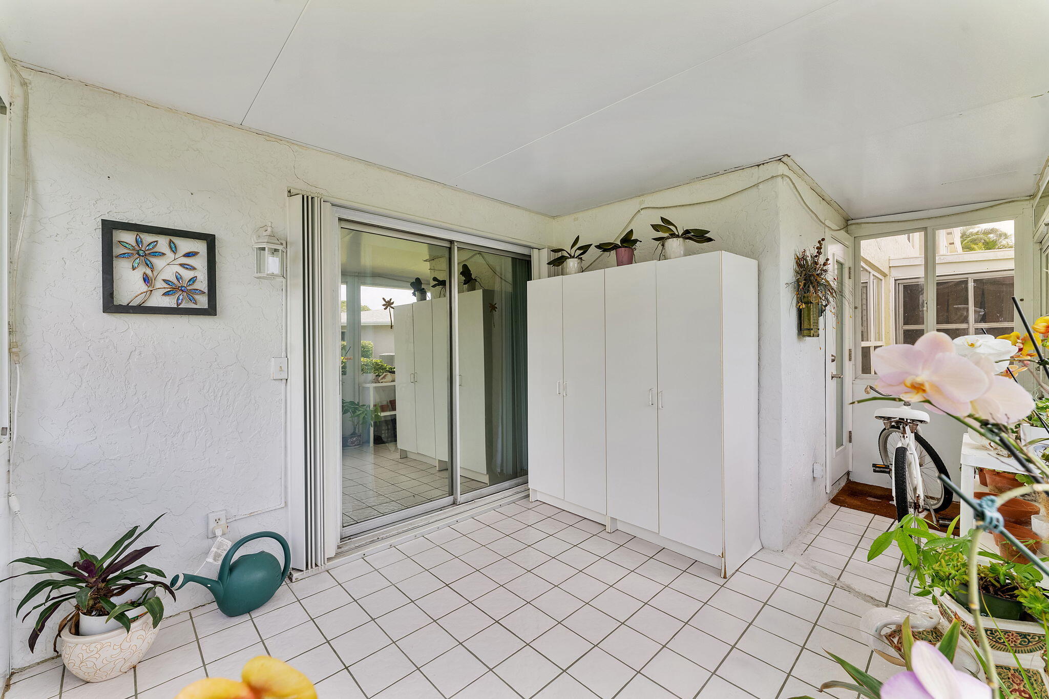 PINES OF DELRAY CONDO - Residential