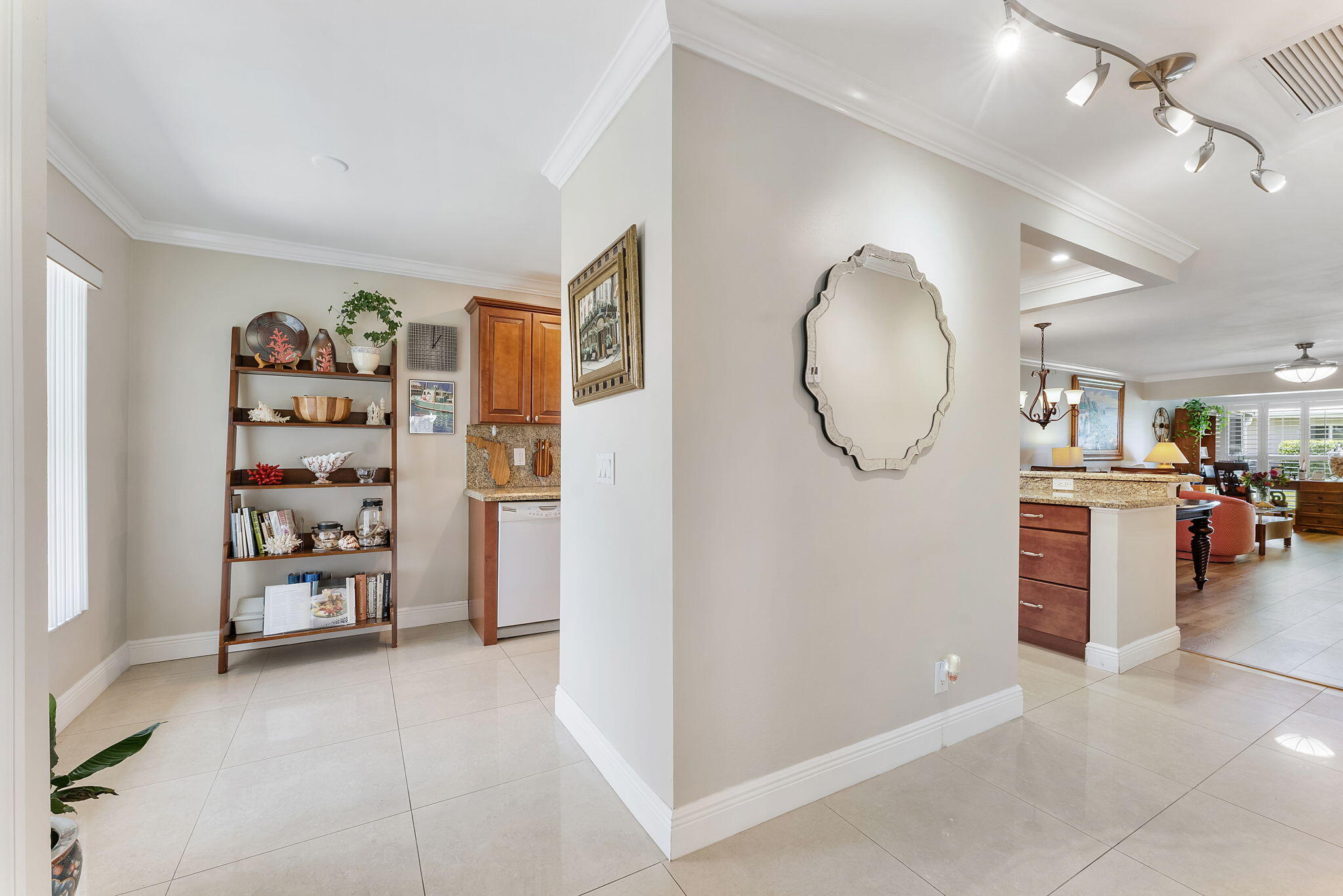 PINES OF DELRAY CONDO - Residential