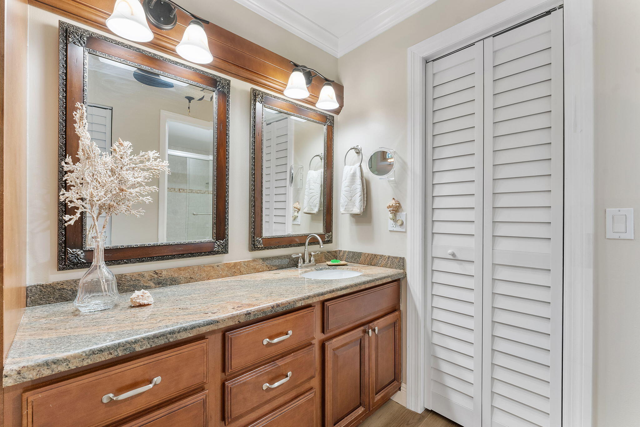 PINES OF DELRAY CONDO - Residential
