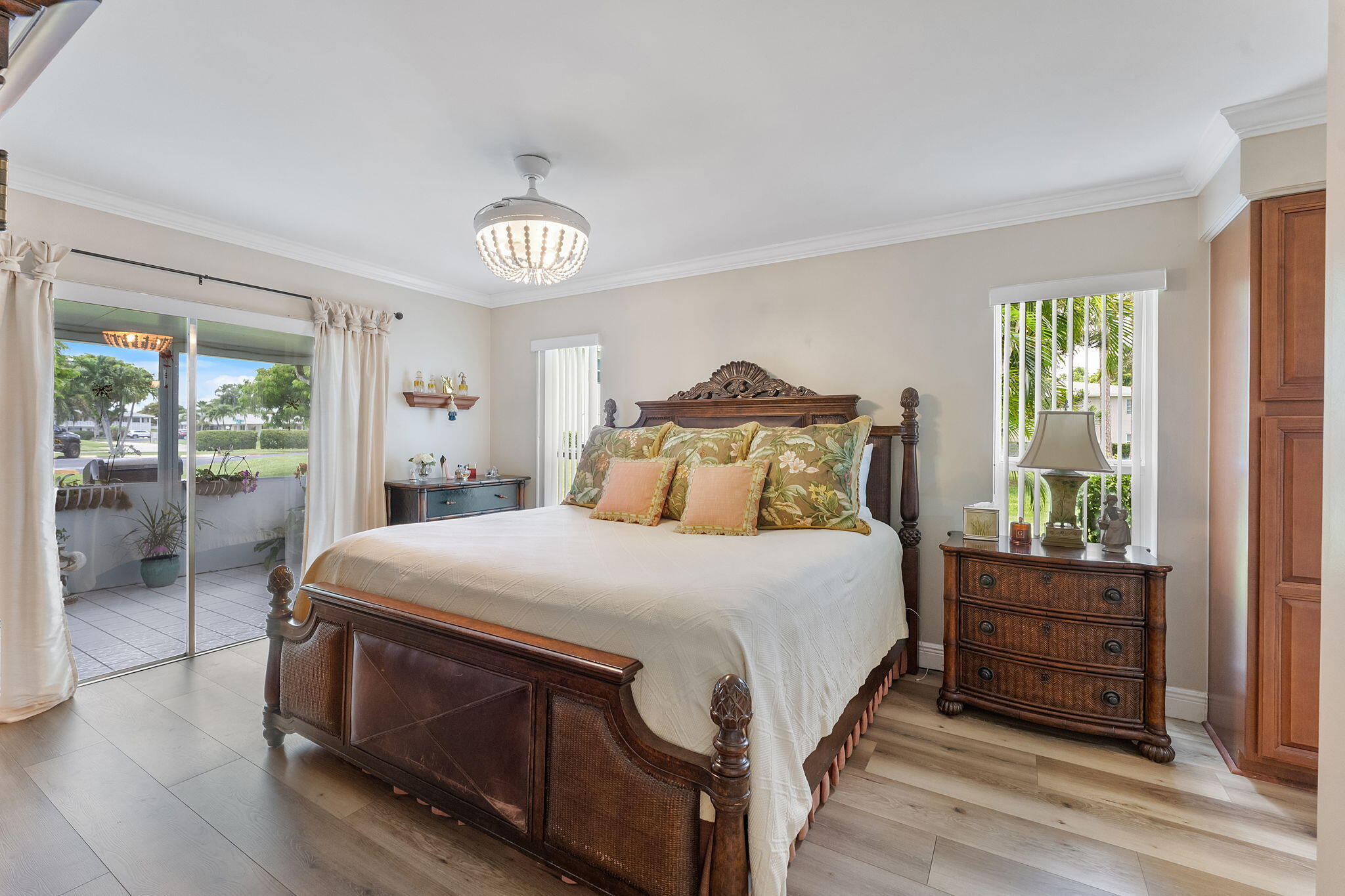 PINES OF DELRAY CONDO - Residential