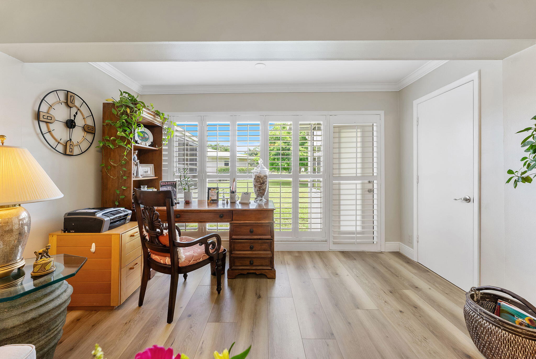 PINES OF DELRAY CONDO - Residential
