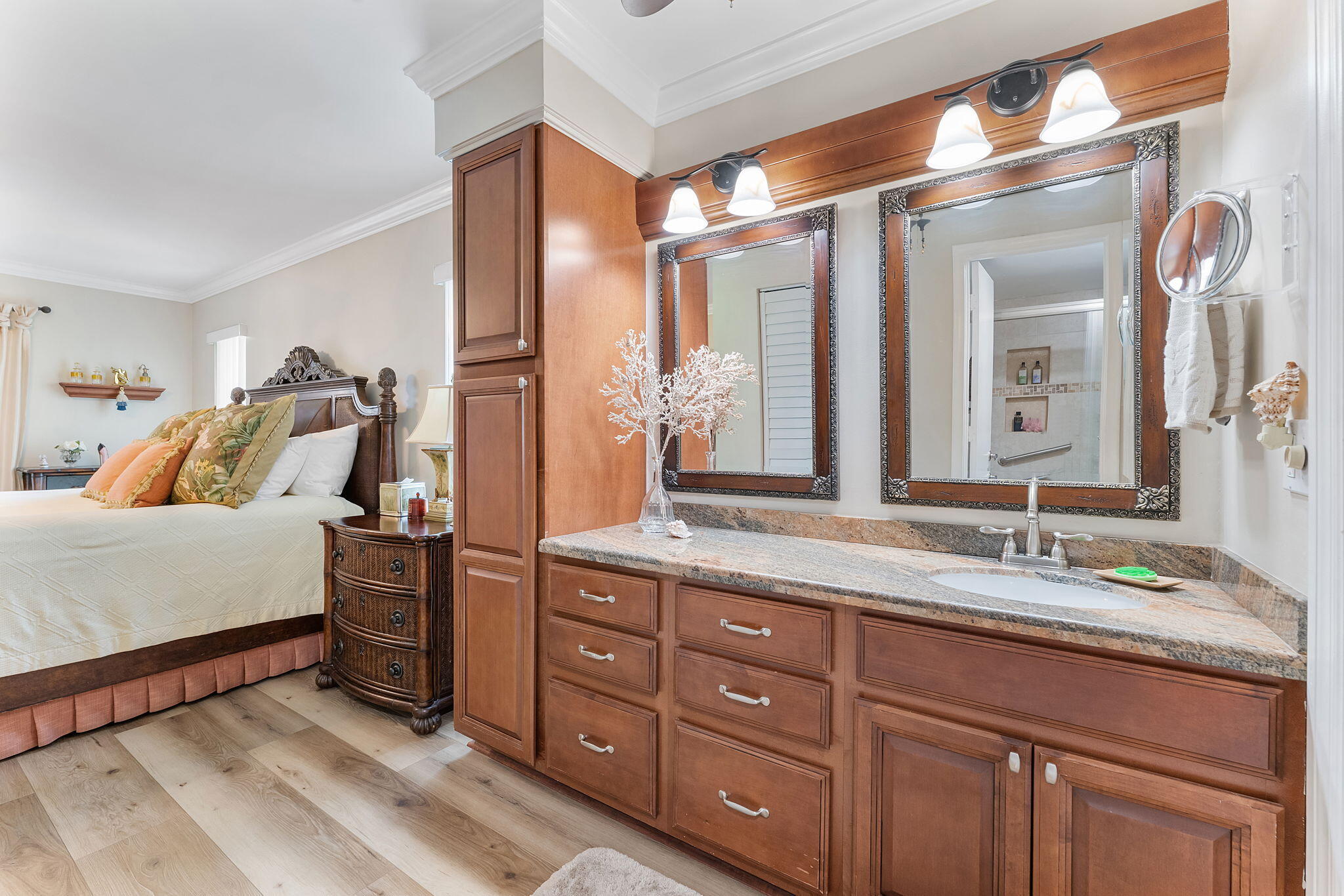 PINES OF DELRAY CONDO - Residential