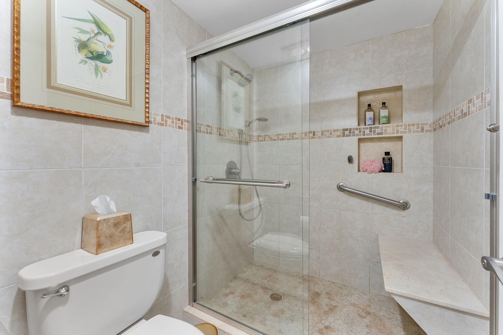 PINES OF DELRAY CONDO - Residential