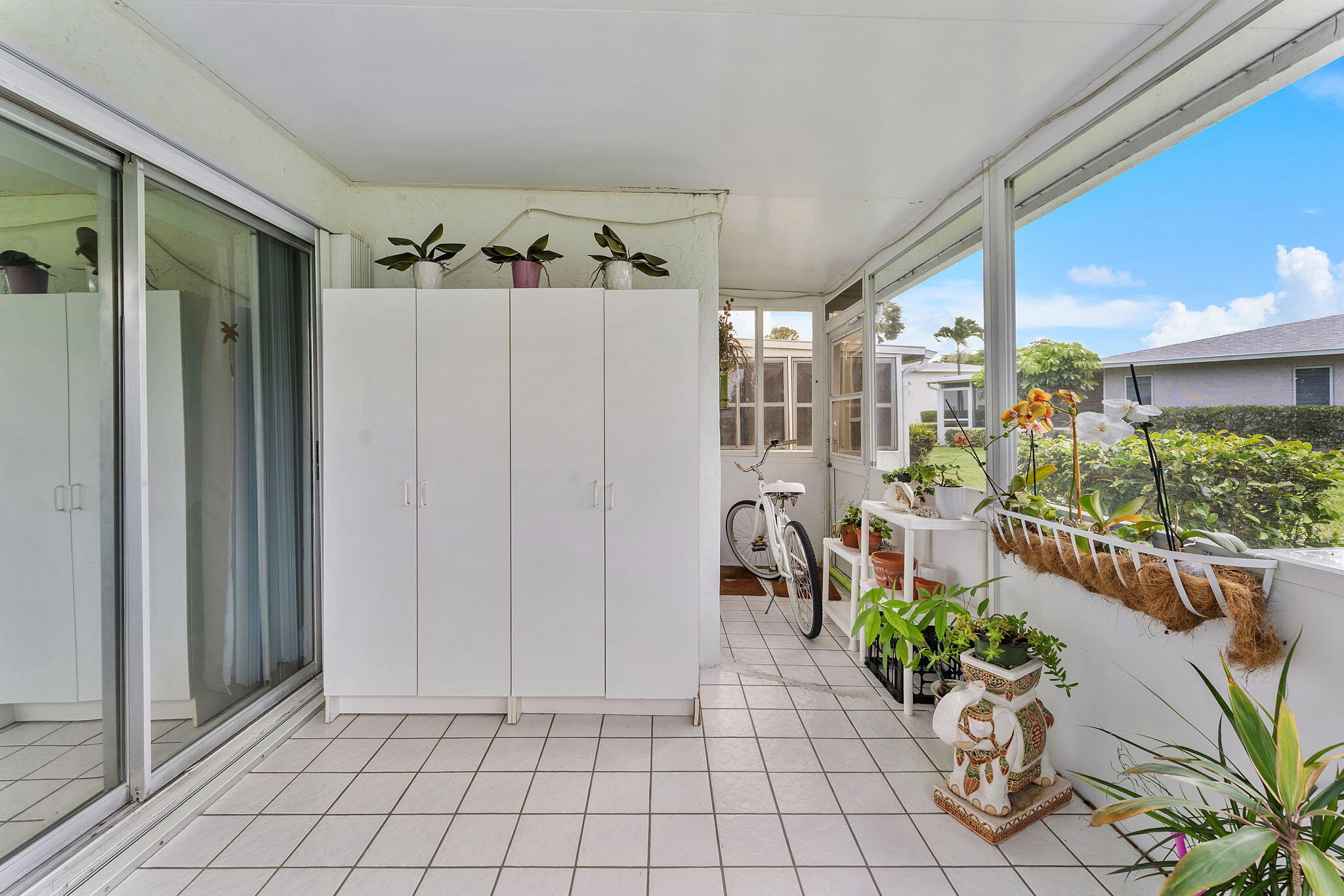 PINES OF DELRAY CONDO - Residential