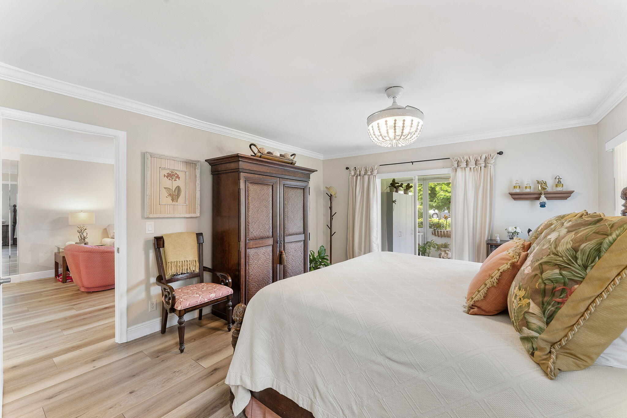 PINES OF DELRAY CONDO - Residential