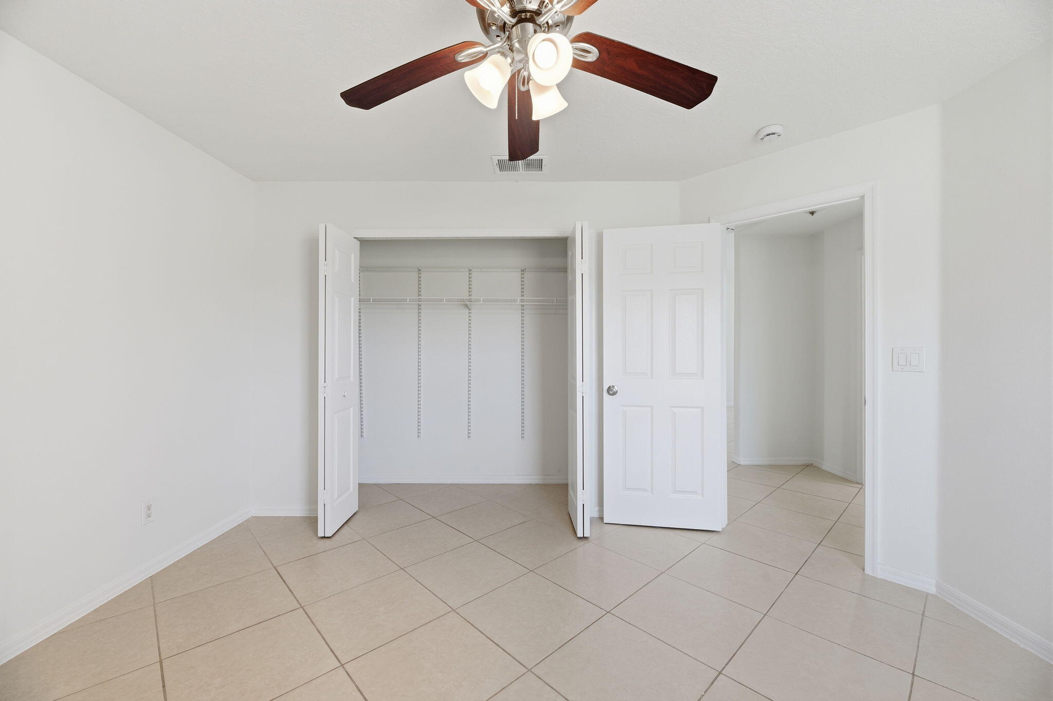 PORT ST LUCIE SECTION 8 - Residential