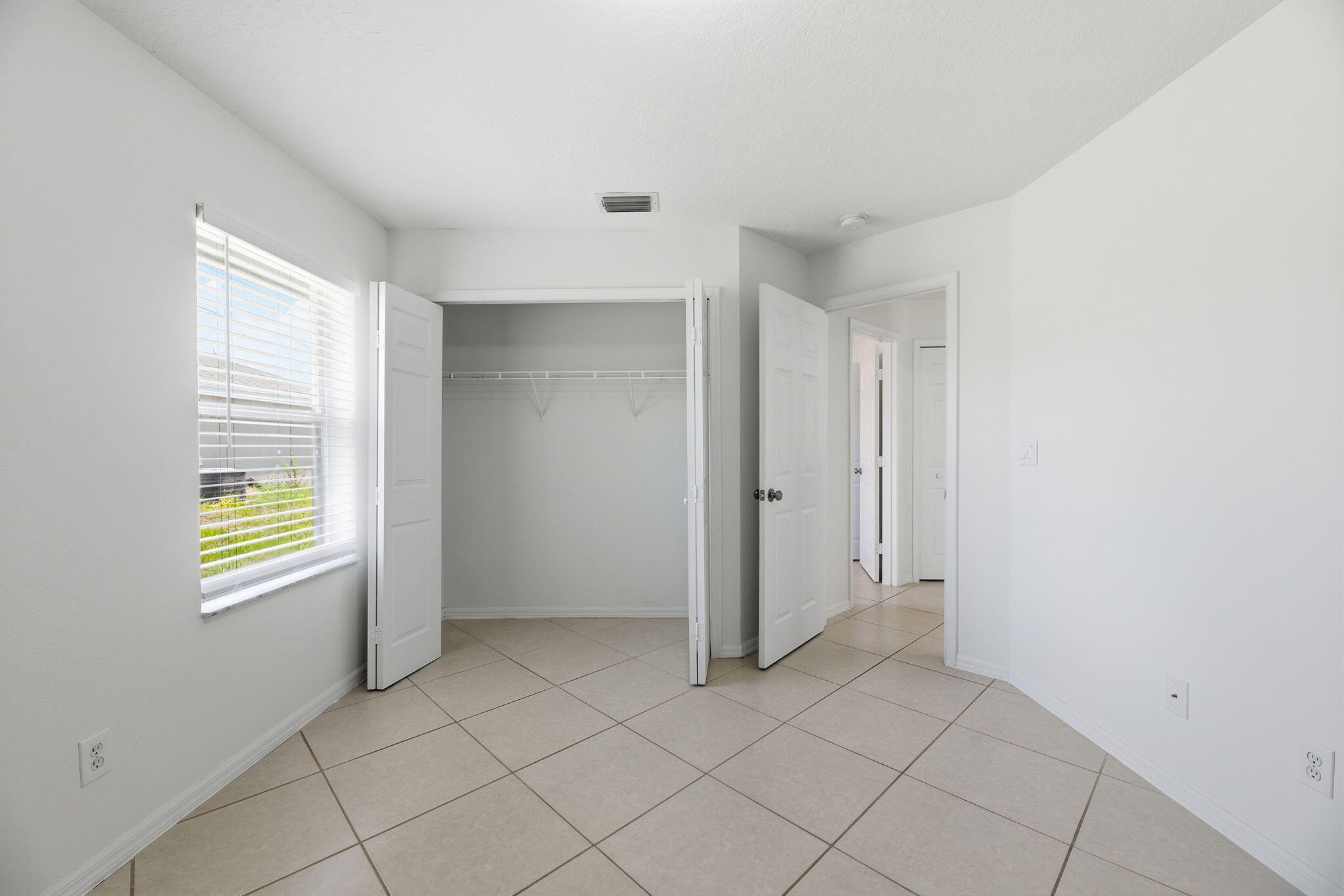 PORT ST LUCIE SECTION 8 - Residential